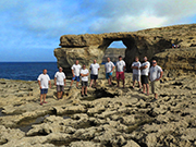 Gozo 2016 Gozo 2016