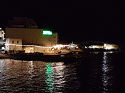 Gozo 2016
