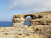 Gozo 2016