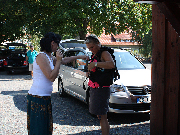 Kamenz 19.7.2014