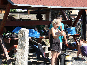 Kamenz 19.7.2014