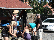 Kamenz 19.7.2014