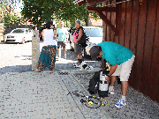 Kamenz 19.7.2014