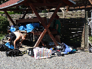 Kamenz 19.7.2014