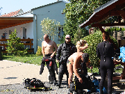 Kamenz 19.7.2014