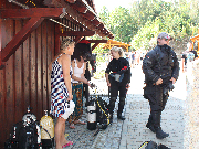 Kamenz 19.7.2014