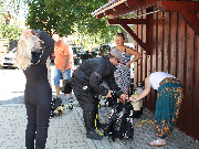 Kamenz 19.7.2014