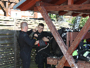 Kamenz 19.7.2014