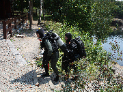 Kamenz 19.7.2014