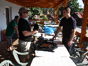 Kamenz 19.7.2014