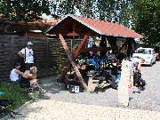 Kamenz 19.7.2014