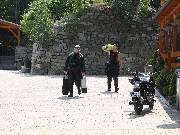 Kamenz 19.7.2014