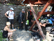 Kamenz 19.7.2014