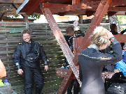 Kamenz 19.7.2014