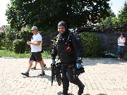 Kamenz 19.7.2014