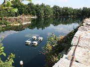 Kamenz 19.7.2014