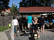 Kamenz 19.7.2014