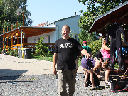 Kamenz 19.7.2014