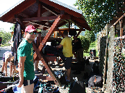 Kamenz 19.7.2014
