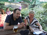 Leštinka 7.-8.6.2014