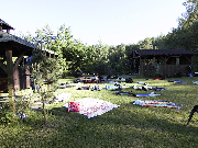 Leštinka 7.-8.6.2014