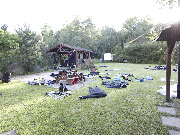 Leštinka 7.-8.6.2014
