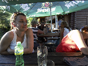 Leštinka 7.-8.6.2014