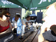 Leštinka 7.-8.6.2014