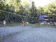 Leštinka 7.-8.6.2014