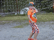 Leštinka 7.-8.6.2014