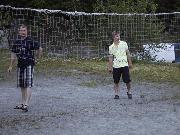 Leštinka 7.-8.6.2014