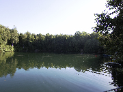 Leštinka 7.-8.6.2014