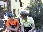 Leštinka 7.-8.6.2014