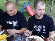 Leštinka srpen 2015