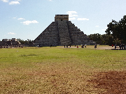 Mexiko leden 2015 Mexiko leden 2015