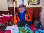 NemoDiving v Chorvatsku září 2014