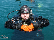 Otevření flašek červen 2015