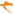 Chorvatsko