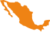 Mexiko