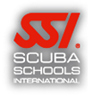 SSI - Scuba School International